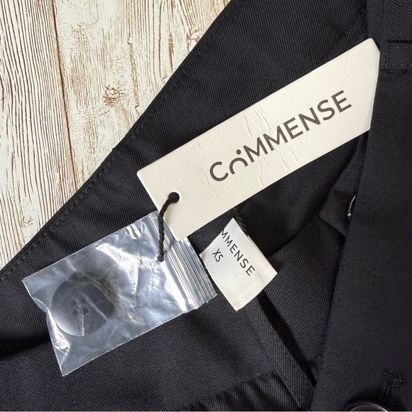 Sold - Picture 9 of 12